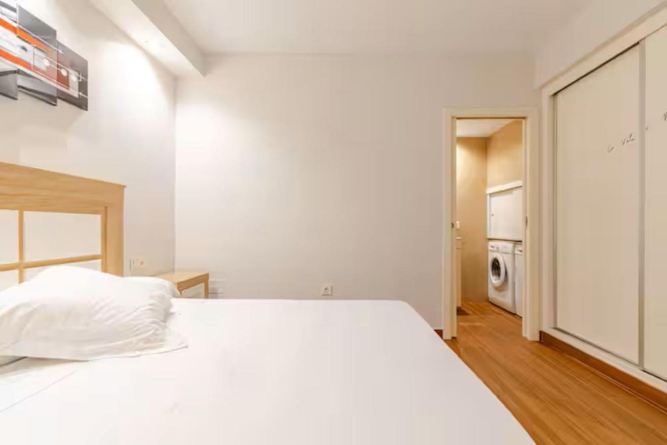 Appartement Centrico, Moderno Y Acogedor Apartamento En *
